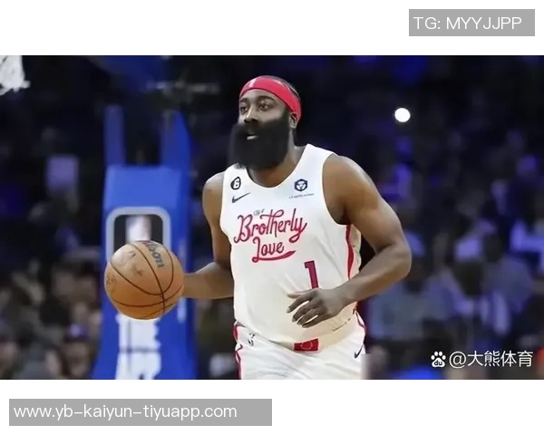 077迈入40场次榜前20詹姆斯杜兰特均在前10哈登现役第一大帅执教271场次 077迈入40场次榜前20詹姆斯杜兰特均在前10哈登现役第一大帅执教271场次