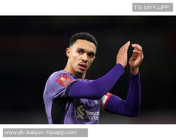 阿诺德赴迪拜进行热身训练吕迪格琼阿或缺席对阵埃尔切 阿诺德赴迪拜进行热身训练吕迪格琼阿或缺席对阵埃尔切