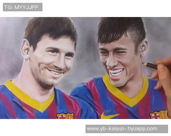 F1车手汉密尔顿谈足坛偶像最爱维尼修斯与内马尔并赞美梅西技术之精湛 F1车手汉密尔顿谈足坛偶像最爱维尼修斯与内马尔并赞美梅西技术之精湛