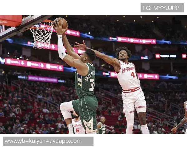 太阳主帅透露杰伦格林腿筋伤势正在检查中未来几天将有更新 太阳主帅透露杰伦格林腿筋伤势正在检查中未来几天将有更新