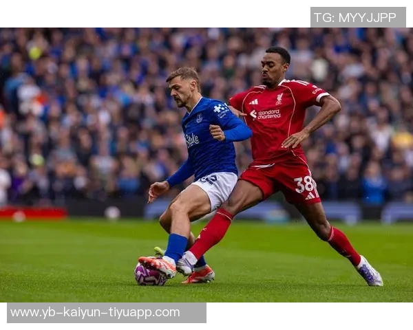 切尔西祝福罗伯特桑切斯28岁生日快乐出战75场失86球表现回顾 切尔西祝福罗伯特桑切斯28岁生日快乐出战75场失86球表现回顾