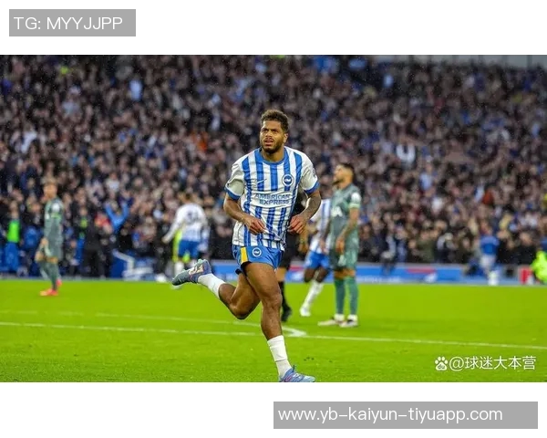 前热刺利物浦前锋罗比基恩有望成为凯尔特人新任主帅候选人 前热刺利物浦前锋罗比基恩有望成为凯尔特人新任主帅候选人