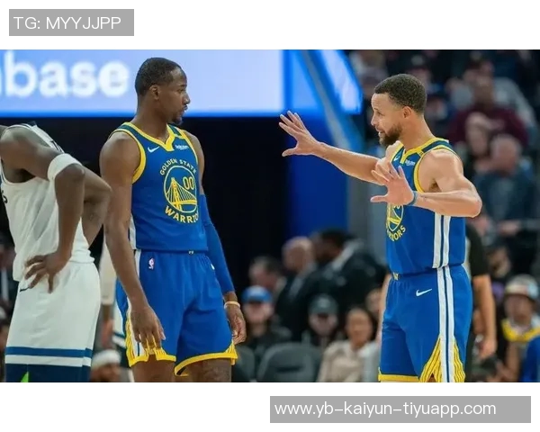 勇士队与前锋马勒维莱昂斯签署双向合同同时裁掉次轮秀图希 勇士队与前锋马勒维莱昂斯签署双向合同同时裁掉次轮秀图希