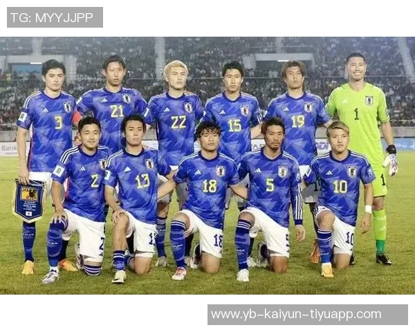 日本队新号码揭晓久保建英身披20号堂安律和南野拓实分别穿10号和8号