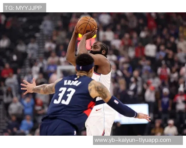 卢指导谈哈登疲于奔命我队也有多名球员面临类似挑战 卢指导谈哈登疲于奔命我队也有多名球员面临类似挑战