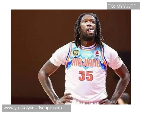 哈雷尔需澄清场外摄入禁用物的原因与运动表现无关 哈雷尔需澄清场外摄入禁用物的原因与运动表现无关