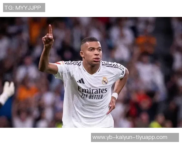 姆巴佩本赛季状态火热10场狂轰14球仅一场未能进球展现超强实力