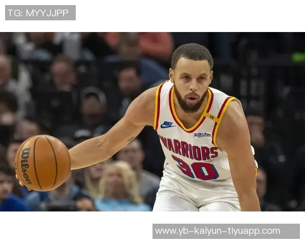 库里全明星表现引发争议KD调侃背后更想突出其远射实力