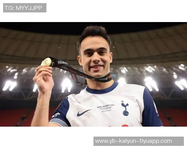 斯基拉透露雷吉隆即将加盟迈阿密签约至2028年倒计时已开始