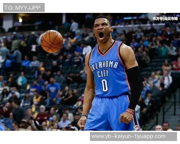 明日NBA揭幕战即将开启球迷热情高涨期待赛季回归