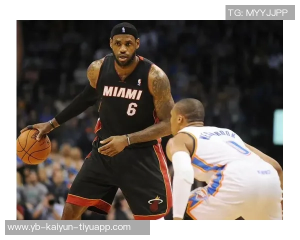 热火是否应为詹姆斯退役6号球衣两冠两MVP成就辉煌历史