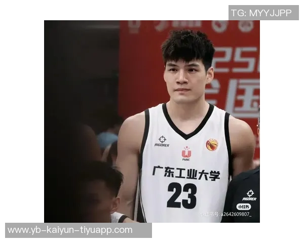 洲俱杯篮球赛广州队惜败摩洛哥AS萨莱邵炜昀贡献17分表现亮眼
