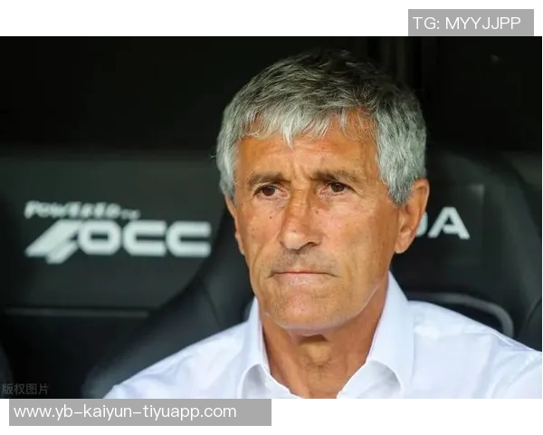 苏东分析亚冠失利对塞蒂恩下课的影响国安教练面临巨大压力