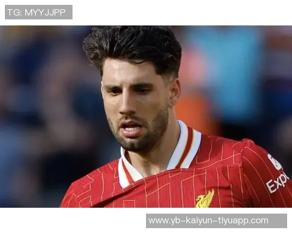 身价8500万的索博斯洛伊吸引皇马曼城关注周薪达13万