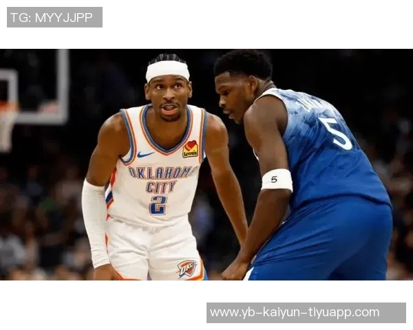 爱德华兹感慨能参加圣诞大战感谢NBA给予展示自我的机会