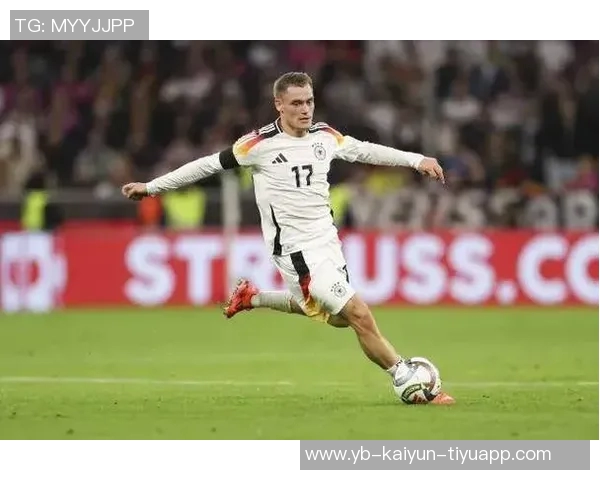 夏窗引援三名关键球员表现优异弗里克或将感到满意