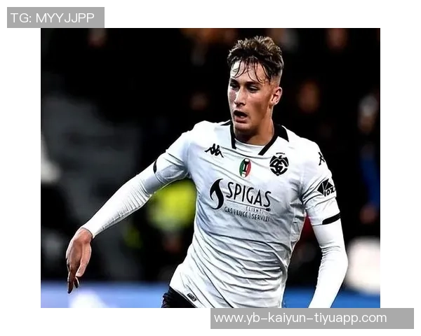 埃斯波西托在圣西罗首球闪耀阿达尼调侃哈兰德是否已认清实力