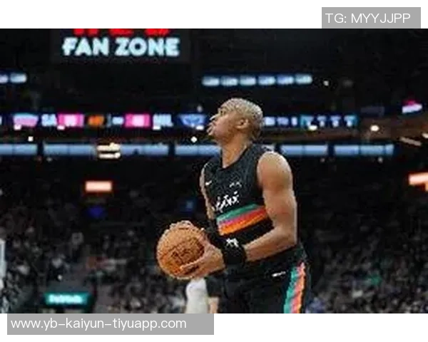 凯尔登回忆返程飞机客舱失压经历现场情况令人感到恐慌