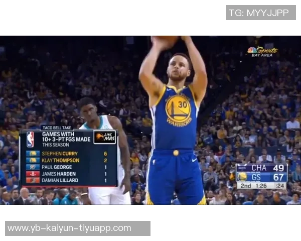 库里罚球失误引发观众欢呼随后命中并调侃现场气氛