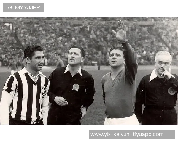 梅西与普斯卡什并列助攻王贝利紧随其后历史助攻榜揭晓