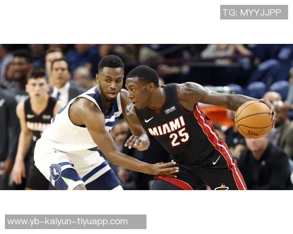 菜鸟球员科比桑德斯表现亮眼奎因和特雷约翰逊助力球队胜利