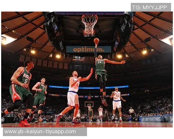 迈卡威回顾生涯最强五大队友巴特勒字母哥隆多魔兽哈登的精彩瞬间