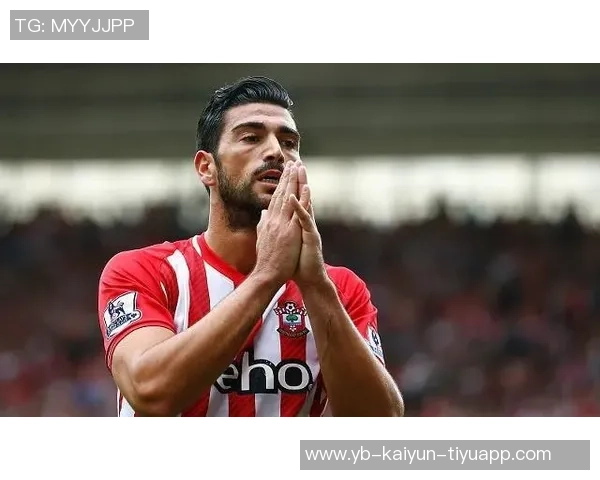 鹕记分析卢尼受欢迎原因主要在于明年合同到期能为球队腾出薪资空间