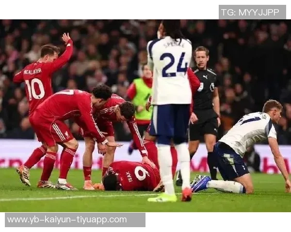 伊萨克状态低迷近15场比赛仅打入1球引发关注