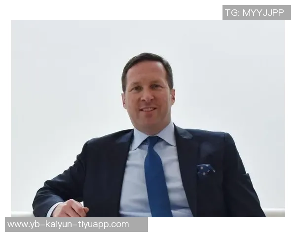 前切尔西首席营收官斯蒂尔斯维格加盟中国香港赛马会担任高管