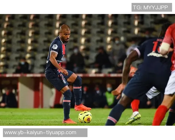 小蜘蛛近期状态低迷客场15战仅进1球引发关注