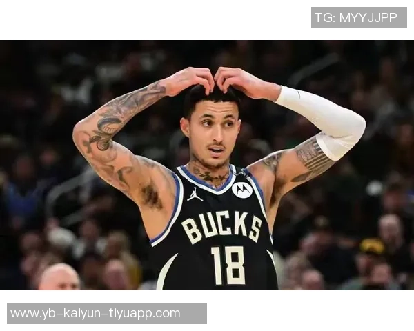 库兹马出手数全队最高却效率低下仅得18分3篮板2助攻表现令人失望