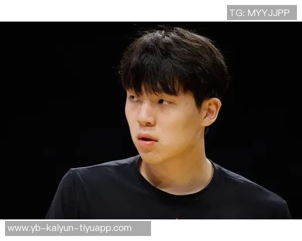 杨瀚森技术全面展现潜力无限未来发展值得期待与关注