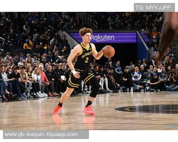 波杰姆斯基分析末段崩盘原因强调防守失误导致对方轻松突破