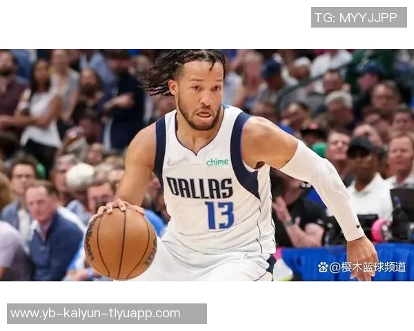 独行侠正式签约三名新球员马特克罗斯贾马里翁夏普扎伊尔史密斯