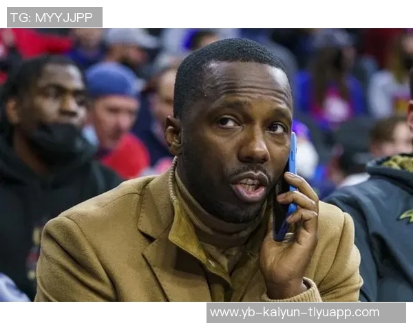 苏群分析保罗加盟火箭的价值与个人意愿的关键影响因素