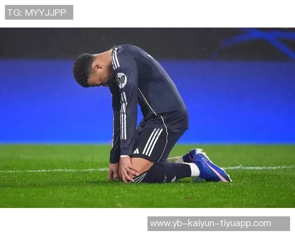 马卡解读姆巴佩进球被判无效原因门将开球受阻违反规则