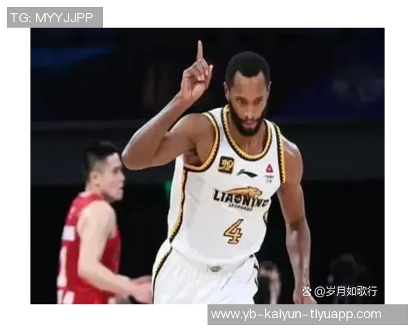 前辽宁三冠外援弗格正式加盟上海队开启新篇章