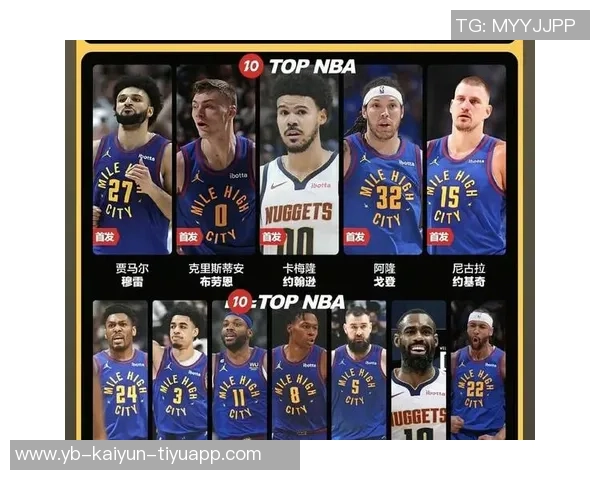 新赛季战力榜揭晓卫冕冠军稳居榜首快船火箭勇士紧随其后湖人成功跻身前十