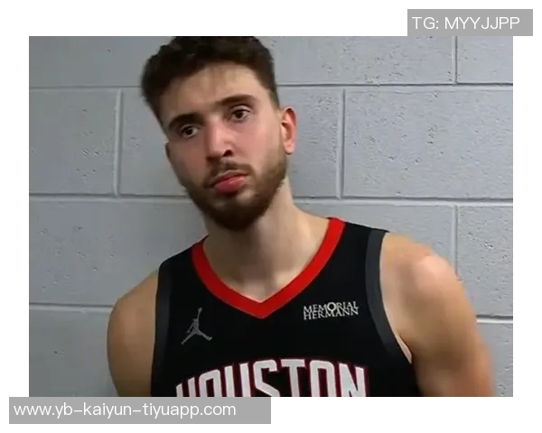 洛维质疑申京全明星投票仅排第32位背后的原因与表现分析