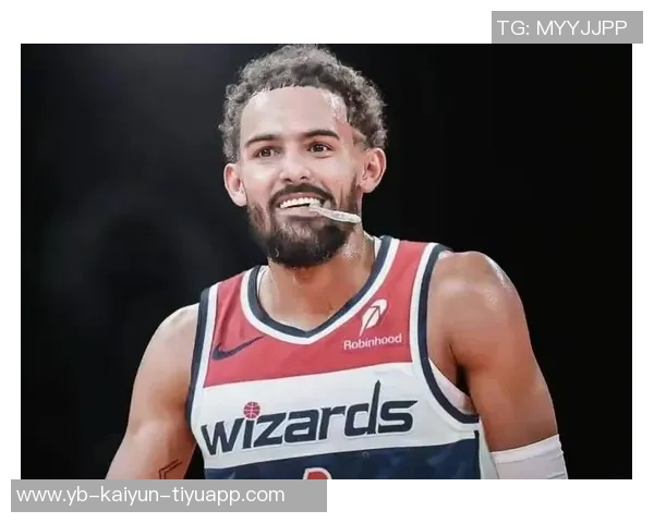 特雷杨晒与浓眉昔日合照感慨必然之缘期待新组合的精彩表现