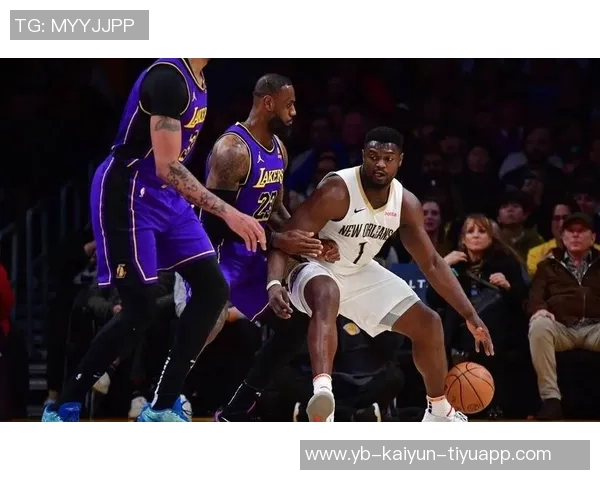 詹姆斯谈罚球一致性问题称每晚情况各异球队面临21-34落后困境