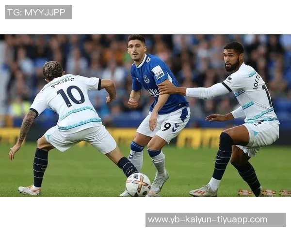 隆戈透露奇克治疗进展顺利预计与恩昆库共同复出迎战比萨 隆戈透露奇克治疗进展顺利预计与恩昆库共同复出迎战比萨