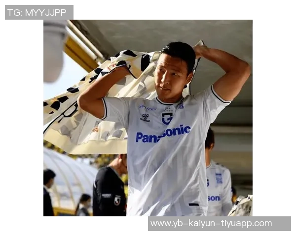 J联赛首轮观众人数突破245501人创下历史新高引发热议